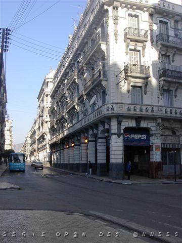ORAN MAI 2006 PICT2294.JPG